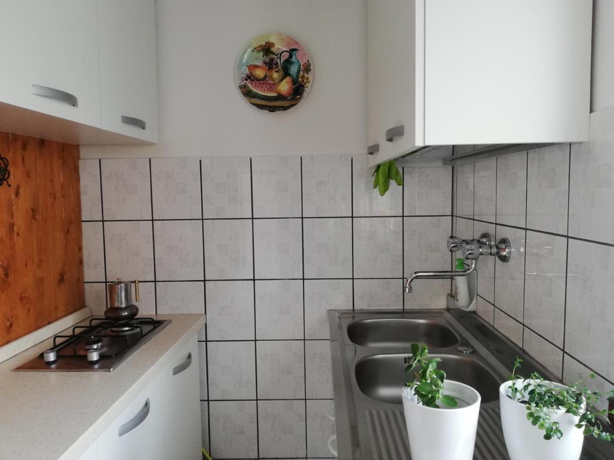 La Casa Di Michela - 120M2 In The Mountains With Fireplace & Garden Strigno Екстериор снимка